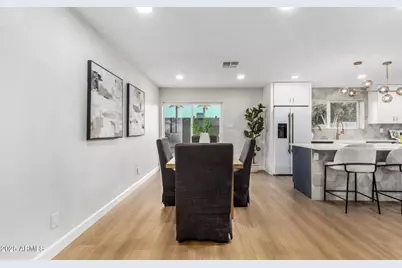 6413 E Holly Street, Scottsdale, AZ 85257 - Photo 7