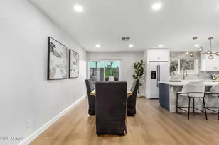 6413 E Holly St, Scottsdale, AZ 85257 - Photo 7