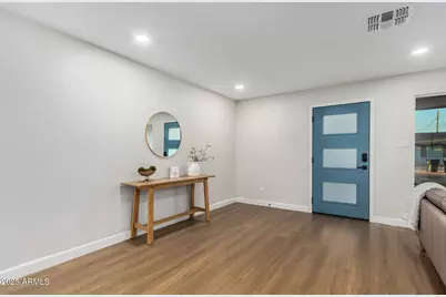 6413 E Holly Street, Scottsdale, AZ 85257 - Photo 13