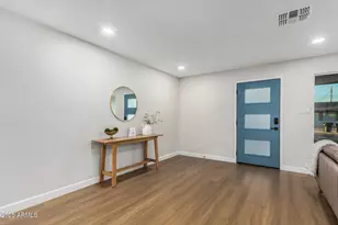 6413 E Holly St, Scottsdale, AZ 85257 - Photo 13