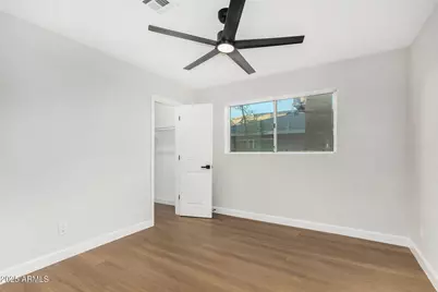 6413 E Holly Street, Scottsdale, AZ 85257 - Photo 21