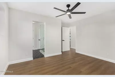 6413 E Holly Street, Scottsdale, AZ 85257 - Photo 15