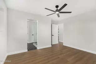 6413 E Holly St, Scottsdale, AZ 85257 - Photo 15