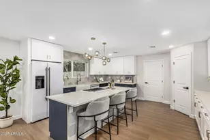 6413 E Holly St, Scottsdale, AZ 85257 - Photo 9