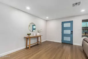 6413 E Holly St, Scottsdale, AZ 85257 - Photo 13