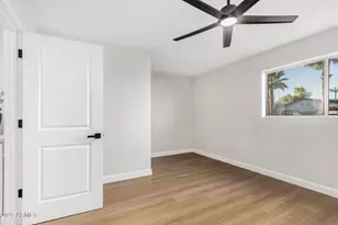 6413 E Holly St, Scottsdale, AZ 85257 - Photo 19