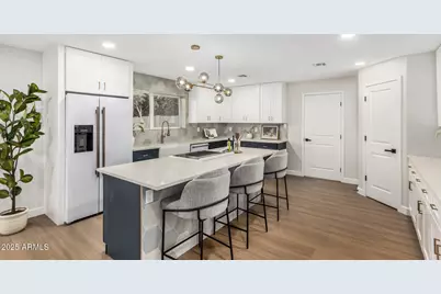 6413 E Holly Street, Scottsdale, AZ 85257 - Photo 9