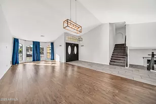 5044 E Paradise Ln, Scottsdale, AZ 85254 - Photo 5