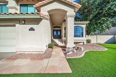 5044 E Paradise Lane, Scottsdale, AZ 85254 - Photo 3