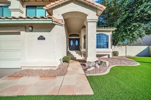 5044 E Paradise Ln, Scottsdale, AZ 85254 - Photo 3