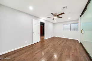 5044 E Paradise Ln, Scottsdale, AZ 85254 - Photo 35