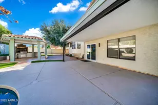 5044 E Paradise Ln, Scottsdale, AZ 85254 - Photo 55