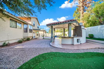 5044 E Paradise Lane, Scottsdale, AZ 85254 - Photo 45