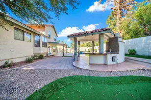 5044 E Paradise Ln, Scottsdale, AZ 85254 - Photo 45