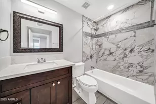 5044 E Paradise Ln, Scottsdale, AZ 85254 - Photo 25