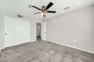 5044 E Paradise Ln, Scottsdale, AZ 85254 - Photo 33