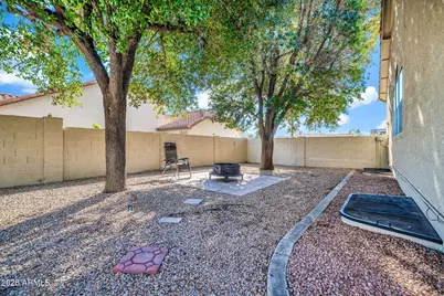 5044 E Paradise Lane, Scottsdale, AZ 85254 - Photo 47