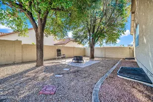 5044 E Paradise Ln, Scottsdale, AZ 85254 - Photo 47