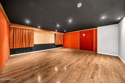 5044 E Paradise Lane, Scottsdale, AZ 85254 - Photo 31