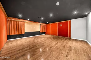 5044 E Paradise Ln, Scottsdale, AZ 85254 - Photo 31