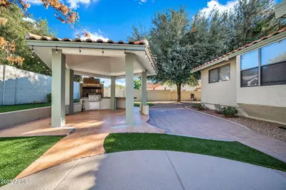 5044 E Paradise Lane, Scottsdale, AZ 85254 - Photo 43