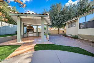 5044 E Paradise Ln, Scottsdale, AZ 85254 - Photo 43