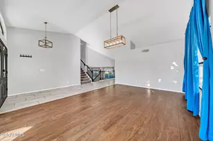 5044 E Paradise Ln, Scottsdale, AZ 85254 - Photo 11