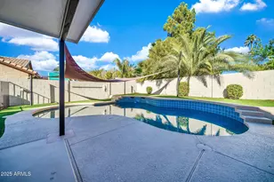 5044 E Paradise Ln, Scottsdale, AZ 85254 - Photo 53