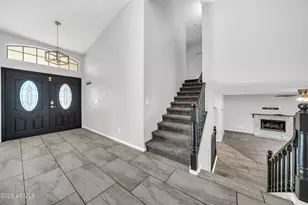 5044 E Paradise Ln, Scottsdale, AZ 85254 - Photo 13