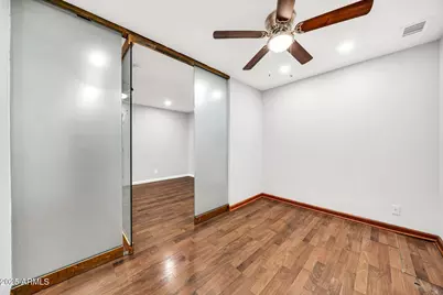 5044 E Paradise Lane, Scottsdale, AZ 85254 - Photo 27