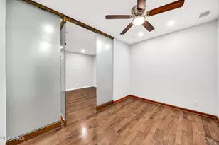 5044 E Paradise Ln, Scottsdale, AZ 85254 - Photo 27