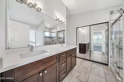 5044 E Paradise Lane, Scottsdale, AZ 85254 - Photo 21