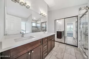 5044 E Paradise Ln, Scottsdale, AZ 85254 - Photo 21