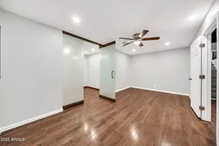 5044 E Paradise Ln, Scottsdale, AZ 85254 - Photo 39