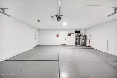 5044 E Paradise Lane, Scottsdale, AZ 85254 - Photo 41