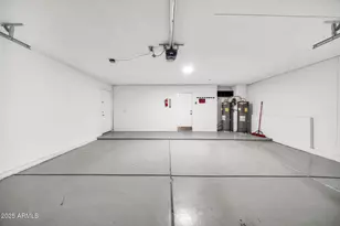 5044 E Paradise Ln, Scottsdale, AZ 85254 - Photo 41