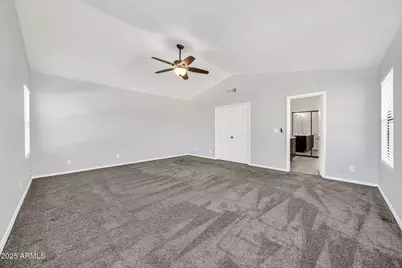 5044 E Paradise Lane, Scottsdale, AZ 85254 - Photo 23