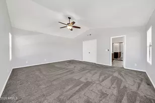 5044 E Paradise Ln, Scottsdale, AZ 85254 - Photo 23