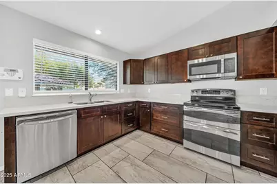 5044 E Paradise Lane, Scottsdale, AZ 85254 - Photo 17