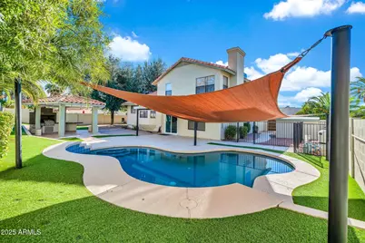 5044 E Paradise Lane, Scottsdale, AZ 85254 - Photo 49