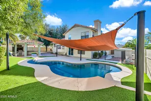 5044 E Paradise Ln, Scottsdale, AZ 85254 - Photo 49