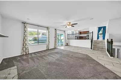 5044 E Paradise Lane, Scottsdale, AZ 85254 - Photo 7