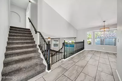 5044 E Paradise Lane, Scottsdale, AZ 85254 - Photo 9