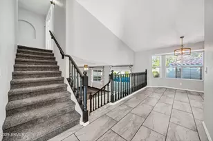 5044 E Paradise Ln, Scottsdale, AZ 85254 - Photo 9