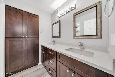 5044 E Paradise Lane, Scottsdale, AZ 85254 - Photo 37