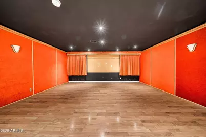 5044 E Paradise Lane, Scottsdale, AZ 85254 - Photo 29