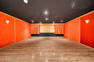 5044 E Paradise Ln, Scottsdale, AZ 85254 - Photo 29