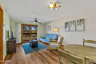 2665 N Valley View Rd, Flagstaff, AZ 86004 - Photo 7