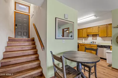 2665 N Valley View Road #10121, Flagstaff, AZ 86004 - Photo 5