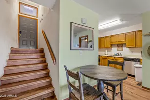 2665 N Valley View Rd, Flagstaff, AZ 86004 - Photo 5